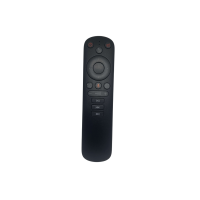 Пульт дистанционного управления G50S Air mouse USB 2.4G (гироскоп + микрофон)
