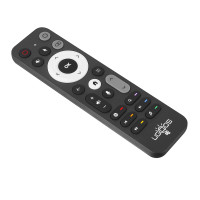 Air Mouse Ugoos UR02 – Бездротовий пульт з гіроскопом і голосовим керуванням