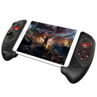 Беспроводной геймпад iPega PG-9083S Bluetooth Android Black