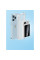 Power Bank 20000mAh с беспроводной магнитной зарядкой 22.5W  – портативный внешний аккумулятор