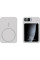 Power Bank 20000mAh с беспроводной магнитной зарядкой 22.5W  – портативный внешний аккумулятор