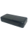 Павербанк 20000 mAh 66W з 4 вбудованими кабелями та швидкою зарядкою PD/QC