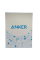 Power Bank Anker 622 MagGo 5000 мАг з магнітною зарядкою MagSafe