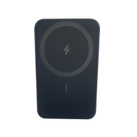 Power Bank Anker 622 MagGo 5000 мАч с MagSafe (A1614)