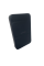 Power Bank Anker 622 MagGo 5000 мАг з магнітною зарядкою MagSafe