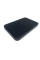 Power Bank Anker 622 MagGo 5000 мАг з магнітною зарядкою MagSafe