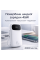 Power Bank Baseus PD 45W 20000 mAh — компактний павербанк зі швидкою зарядкою White