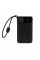 Power Bank Baseus PD 45W 20000 mAh — компактний павербанк зі швидкою зарядкою Black