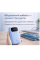 Power Bank Baseus PD 45W 20000 mAh — компактний павербанк зі швидкою зарядкою Blue