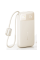 Power Bank Baseus 20000 mAh 22.5W — компактний павербанк зі швидкою зарядкою Beige