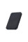 Магнітний бездротовий Power Bank Baseus 10000 mAh з MagSafe та швидкою зарядкою 22.5W