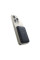 Магнітний бездротовий Power Bank Baseus 10000 mAh з MagSafe та швидкою зарядкою 22.5W