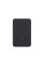 Магнітний бездротовий Power Bank Baseus 10000 mAh з MagSafe та швидкою зарядкою 22.5W
