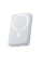 Магнитный беспроводной Power Bank Baseus 10000 mAh с MagSafe и быстрой зарядкой 22.5W