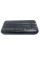 Повербанк Baseus Bipow 20000mAh 22.5W із вбудованими кабелями USB-C та Lightning