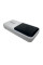 Повербанк Baseus Bipow 20000mAh 22.5W із вбудованими кабелями USB-C та Lightning
