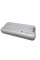 Повербанк Baseus Bipow 20000mAh 22.5W із вбудованими кабелями USB-C та Lightning