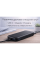 Power Bank Baseus магнитный 20000 mAh с беспроводной зарядкой 15W и PD 20W (USB-C) Black