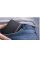 Power Bank Baseus магнитный 20000 mAh с беспроводной зарядкой 15W и PD 20W (USB-C) Black