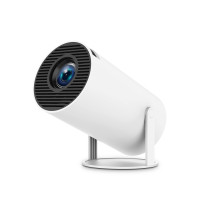 Проектор HY300 Pro Android 11 Wi-Fi 6