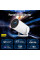 HY300 Pro: сучасний проектор для вашого дому