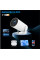 HY300 Pro: сучасний проектор для вашого дому