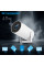 HY300 Pro: сучасний проектор для вашого дому