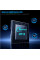 Проектор HY320 : 300 Ansi LM, 1080P, , Bluetooth 5.0