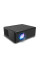 Проектор X7 Android: Яскравість 600 Ansi Lumens, 1920x1080P, Автофокус та Корекція Keystone