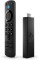 Смарт ТВ приставка Fire TV Stick 4K Max: максимум возможностей в компактном формате!