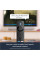 Смарт ТВ приставка Fire TV Stick 4K Max: максимум возможностей в компактном формате!