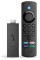 Смарт ТВ приставка Fire TV Stick (3rd gen) с голосовым пультом Alexa!