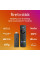Смарт ТВ приставка Fire TV Stick (3rd gen) с голосовым пультом Alexa!