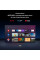 Смарт ТВ пристрій Mecool KM2 Plus з підтримкою Netflix: новий рівень розваг!