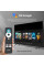 Смарт ТВ пристрій Mecool KM2 Plus з підтримкою Netflix: новий рівень розваг!