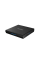 Смарт ТВ приставка Mecool KM6 Classic Edition 2ГБ + 16ГБ Android TV 10 
