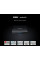 Смарт ТВ приставка Mecool KM6 Classic Edition 2ГБ + 16ГБ Android TV 10 