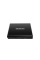Смарт ТВ приставка Mecool KM6 Classic Edition 2ГБ + 16ГБ Android TV 10 