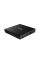 Смарт ТВ приставка Mecool KM6 Classic Edition 2ГБ + 16ГБ Android TV 10 