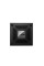 Смарт ТВ приставка Mecool KM6 Classic Edition 2ГБ + 16ГБ Android TV 10 