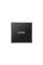 Смарт ТВ приставка Mecool KM6 Classic Edition 2ГБ + 16ГБ Android TV 10 