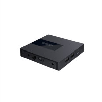 Смарт ТВ приставка  Mecool KM7 2Gb + 16Gb Android 11