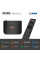 Смарт ТВ пристрій Mecool M8S Plus DVB T2: перетворіть телевізор у мультимедійний центр!