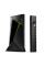 Смарт ТВ приставка Nvidia Shield TV Pro: перевага в кожній деталі!