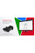 Смарт ТВ приставка Ugoos X4 Cube  2ГБ + 16ГБ Android 11