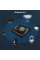 Смарт ТВ приставка X88 Pro 13