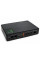 Mini UPS DC2018P 20000 mAh для роутера та ONU з PoE