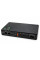 Джерело безперебійного живлення Mini UPS DC1018P 10400 mAh 18W