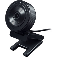 Веб-камера Razer Kiyo X HD Streaming