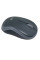 Беспроводная мышь Logitech M185 Wireless Grey